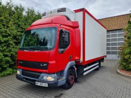 393941936_1599984670408796_2121129550881022933_n